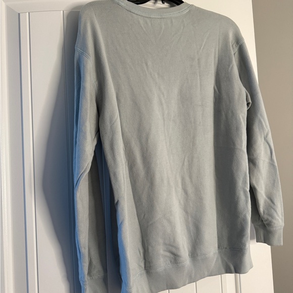 PINK Crewneck Sweater. - Picture 4 of 4